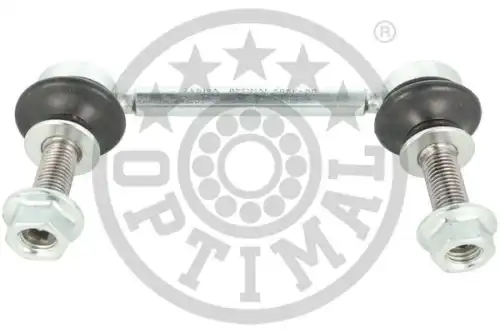 Тяга стабилизатора OPTIMAL G7-1608A