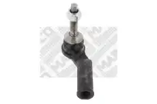 Рулевой наконечник MAPCO 55651