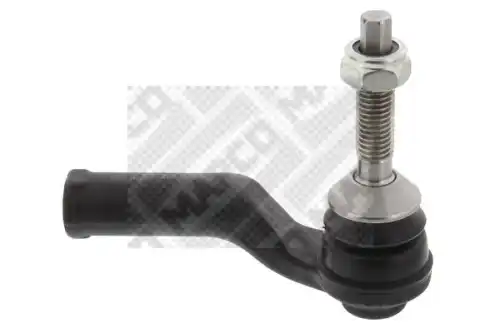 Рулевой наконечник MAPCO 55652