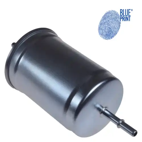 Топливный фильтр BLUE PRINT ADF122324