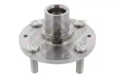 Ступица MAPCO 126503