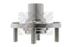 Ступица MAPCO 126503