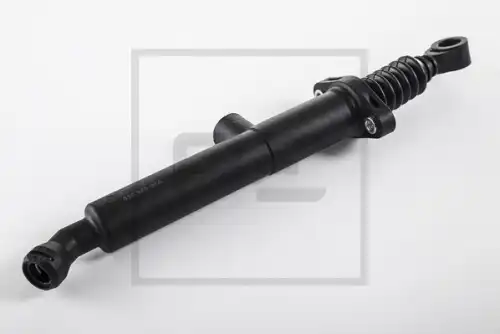 Цилиндр сцепления PE 010.949-00A