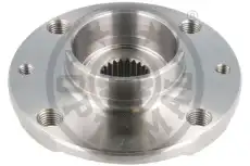 Ступица OPTIMAL 04-P511