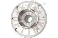 Ступица OPTIMAL 04-P511