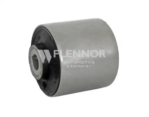 Рычаг подвески FLENNOR FL10395-J