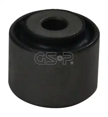 Рычаг подвески GSP 516563
