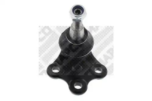 Шаровая опора MAPCO 49177