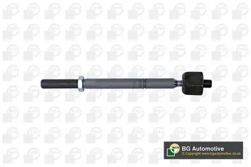 Рулевая тяга BGA SR4225