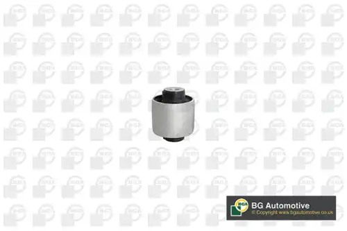 Рычаг подвески BGA BU0973