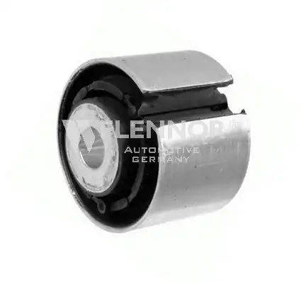 Рычаг подвески FLENNOR FL10312-J
