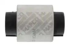 Рычаг подвески MAPCO 38623