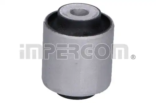 Рычаг подвески IMPERGOM 1362