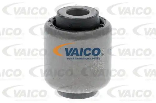 Рычаг подвески VAICO V20-2959