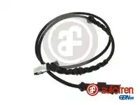 Датчик ABS AUTOFREN DS0106