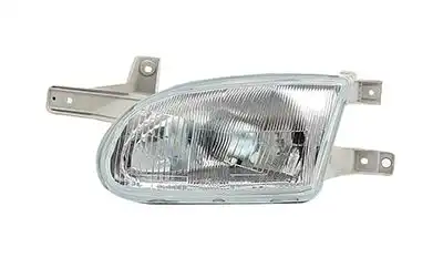 Фара BSG BSG 40-800-010