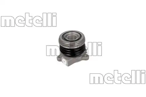 METELLI 56-0039