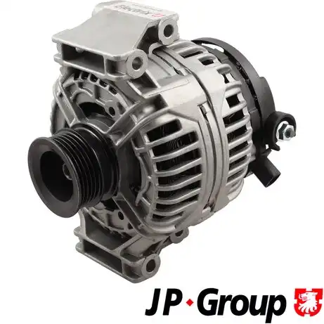Генератор JP 1290102500