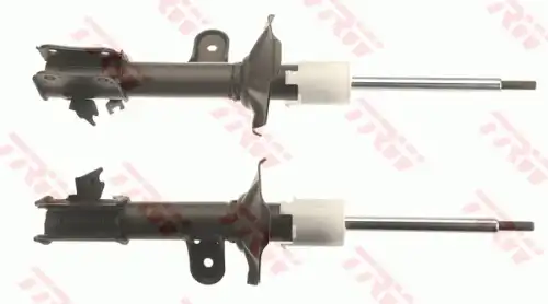Amortyzator JGM1327T TRW