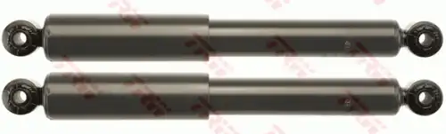 Амортизатор JGT1324T TRW