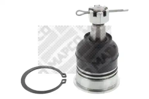Шаровая опора MAPCO 52590