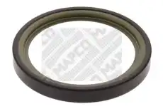 76140 Кольцо ABS MAPCO