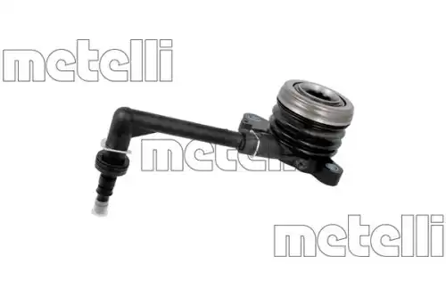 METELLI 56-0045