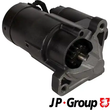Стартер JP 4390300500