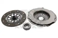 Комплект сцепления MAPCO 10783