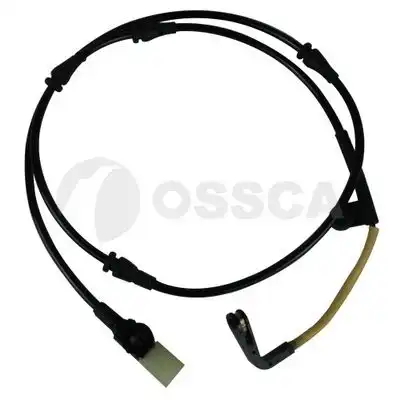 Датчик тормозных колодок OSSCA 14788