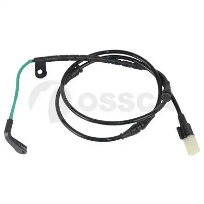 Датчик тормозных колодок OSSCA 14867