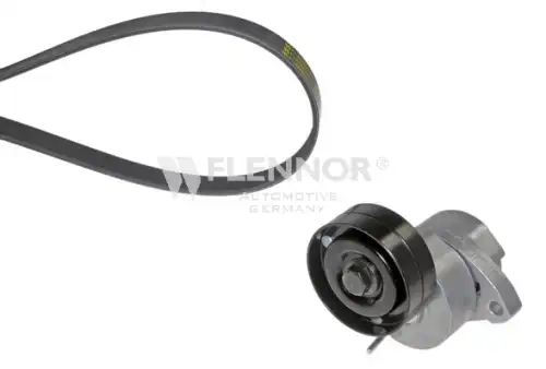 FLENNOR F905PK1683