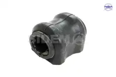 https://img.armtek.ru/img/article/313/31328734/230x230/31328734_0.webp