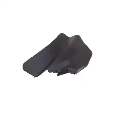 Уплотнительный элемент 8N0837712B VAG