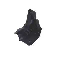 Уплотнительный элемент 8N0837712B VAG