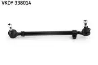 Рулевая тяга SKF VKDY 338014