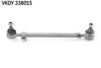 Рулевая тяга SKF VKDY 338015