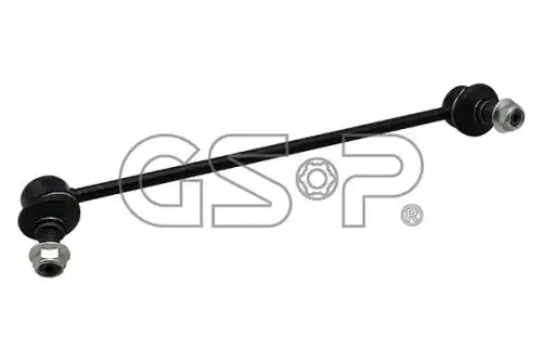 Тяга стабилизатора GSP S051068