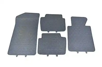 Коврики в салон BSG BSG 15-934-005