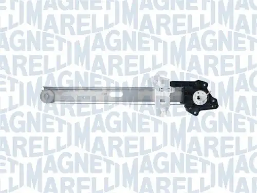 Стеклоподъемник 350103170348 MAGNETI MARELLI