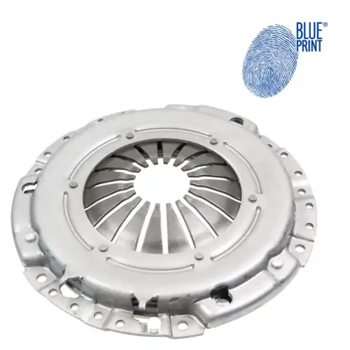 Диск сцепления BLUE PRINT ADV183234N