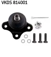 Шаровая опора SKF VKDS 814001