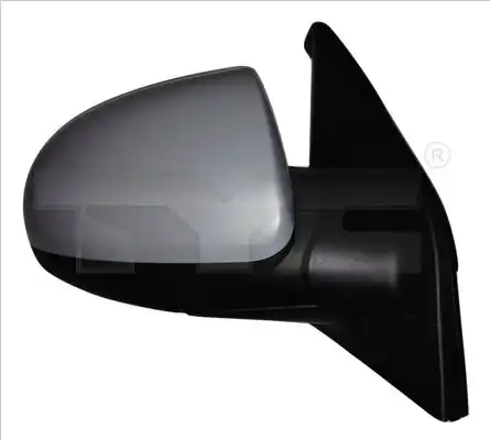 Наружное зеркало 317-0041 TYC