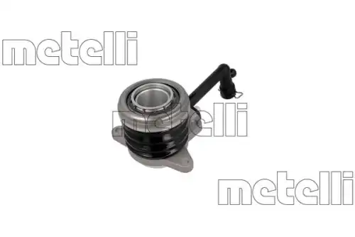 METELLI 56-0006