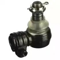 Рулевой наконечник DELPHI NK1025