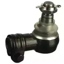 Рулевой наконечник DELPHI NK1040