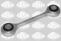 Тяга стабилизатора SASIC 2306348