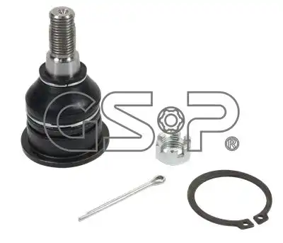 Шаровая опора GSP S080393