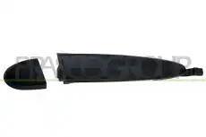 Ручка двери PRASCO BM8228013