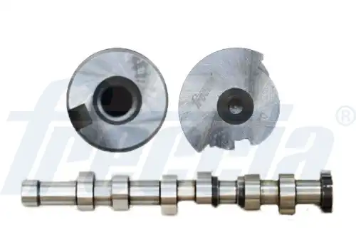 Распредвал FRECCIA CM05-2178